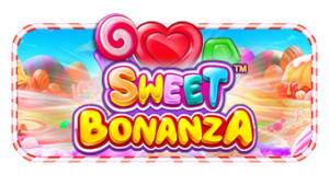 Sweet Bonanza Slot Demo